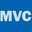 新闻资讯 - Mvcms网站管理系统